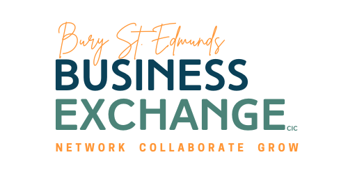 Bury Business Exchange